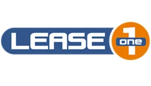 Leaseone | Twigt Trucks